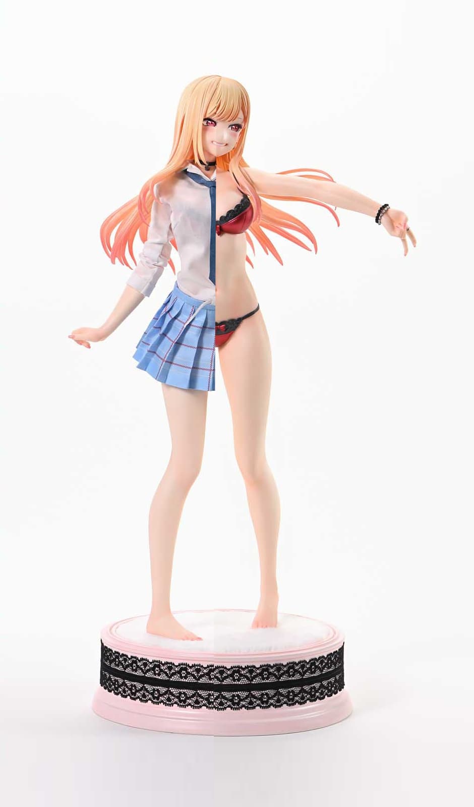 Marin Kitagawa My Dress-Up Darling (Ultimate Premium Masterline)
